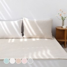 경제적인 아망떼 최저가 상품 리스트 5