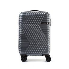 Must Have Item 아메리칸투어리스터캐리어20 인기 정보 TOP 9