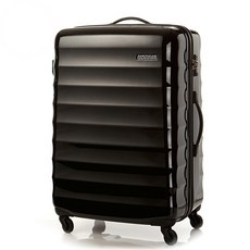 ◀ 2024년 실사용 가성비가 너무 좋아요▶ 아메리칸투어리스터캐리어28 최저가 아이템 베스트 9