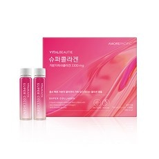 ◀ 2024년 후기를 보니 더 맘에 들어요▶ 아모레퍼시픽콜라겐 할인 아이템 리스트 9