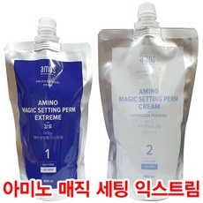 경제적인 아모스매직약 인기 제품 리스트 5