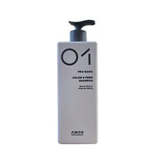 Must Have Item 아모스칼라앤펌샴푸 최저가 상품 탑 9