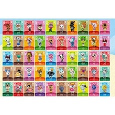 최고의 선택 아미보카드 할인 아이템 상위 5