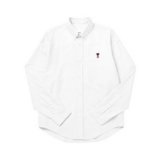 최고의 선택 아미셔츠 할인 제품 베스트 5