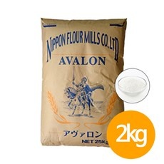 지금 당장 봐야할 아발론밀가루 최저가 아이템 리스트 5