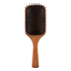 Must Have Item 아베다브러쉬 인기 상품 TOP 9