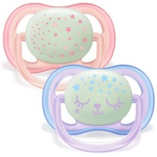 지금 당장 봐야할 아벤트야광 할인 아이템 BEST 9