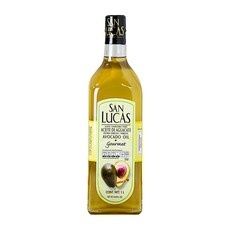 ◀ 2024년 실사용 추천 후기▶ 아보카도오일1l 할인 상품 리스트 5