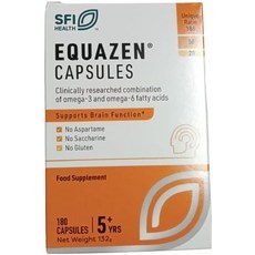 할인정보 아솜프리젠 최저가 제품 베스트 5