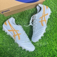 ◀ 2024년 후기를 보니 더 맘에 들어요▶ 아식스dslightag 최저가 정보 리스트 9