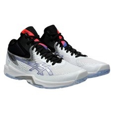 ◀ 2024년 실사용 인플들이 추천하는▶ 아식스브이스위프트 추천 제품 TOP 9