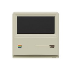 이거 좋더라구요 아야네오am01 추천 제품 상위 5