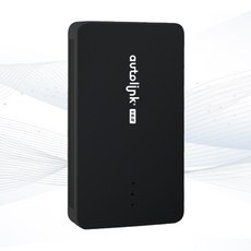 최저가 아우토링크 인기 아이템 상위 9