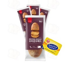 ◀ 2024년 SNS 인기상품 강력추천▶ 아웃백기프티콘 추천 제품 리스트 5