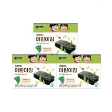 가성비 아이김 최저가 상품 리스트 5
