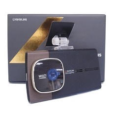 ◀ 2024년 후기를 보니 더 맘에 들어요▶ 아이나비4채널블랙박스 추천 상품 상위 9