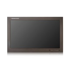 경제적인 아이나비m1000 추천 상품 BEST 9 경제적인 아이나비m1000 추천 상품 BEST 9