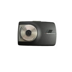 경제적인 아이나비qxd950 할인 제품 베스트 9 경제적인 아이나비qxd950 할인 제품 베스트 9