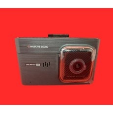 할인정보 아이나비z5000 추천 제품 베스트 9