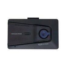이거 좋더라구요 아이나비블랙박스z9000 할인 정보 BEST 9