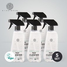 유용한 아이너바움토이클리너 추천 아이템 TOP 5