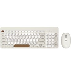 최고의 선택 아이노트km960rb 추천 상품 상위 5