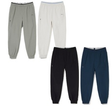 이거 좋더라구요 아이더 추천 아이템 리스트 9