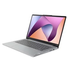 Must Have Item 아이디어패드슬림5 인기 제품 TOP 5
