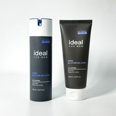 Must Have Item 아이디얼포맨시카 할인 정보 리스트 5