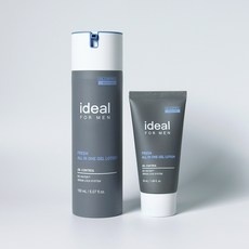 ◀ 2024년 실사용 가성비가 너무 좋아요▶ 아이디얼포맨올인원 최저가 상품 TOP 5