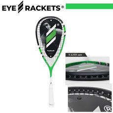 Must Have Item 아이라켓 인기 제품 BEST 9 Must Have Item 아이라켓 인기 제품 BEST 9