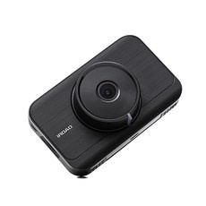 최고의 선택 아이로드nx100 추천 상품 탑 9