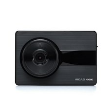 할인정보 아이로드t10 추천 제품 BEST 9