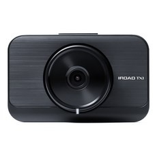 놓치면 후회할 아이로드tx1 최저가 정보 BEST 9 놓치면 후회할 아이로드tx1 최저가 정보 BEST 9