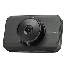 Must Have Item 아이로드tx7 인기 정보 베스트 9