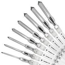Must Have Item 아이롱 할인 정보 베스트 9