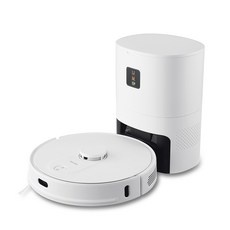 신상품 아이리버로봇청소기 인기 정보 리스트 9