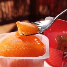 할인정보 아이스홍시 할인 정보 BEST 9