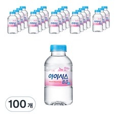 세일 아이시스8.0 인기 상품 리스트 9