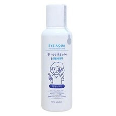 ◀ 2024년 SNS 인기상품 강력추천▶ 아이아쿠아 최저가 제품 BEST 9