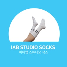 지금 당장 봐야할 아이앱스튜디오 할인 정보 상위 5