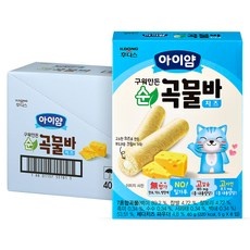 세일 아이얌곡물바 할인 제품 리스트 5