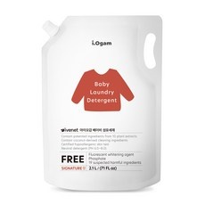 ◀ 2024년 SNS 인기상품 강력추천▶ 아이오감세탁세제 추천 제품 리스트 9