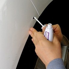 최저가 아이오닉5리스 최저가 상품 리스트 9