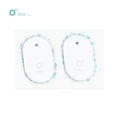 Must Have Item 아이오랩스티비가드 최저가 상품 상위 5