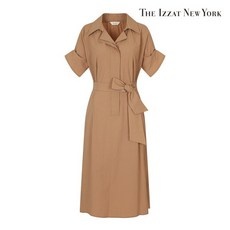 Must Have Item 아이잗바바원피스 인기 정보 TOP 9