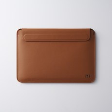 ◀ 2024년 실사용 상품후기 대박▶ 아이패드가죽파우치 추천 정보 리스트 5