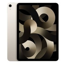 ◀ 2024년 실사용 가성비가 너무 좋아요▶ 아이패드에어5세대 최저가 정보 탑 5