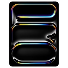◀ 2024년 SNS 인기상품 강력추천▶ 아이패드프로13 최저가 아이템 리스트 5