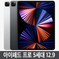 경제적인 아이패드프로6세대12.9 할인 상품 상위 5